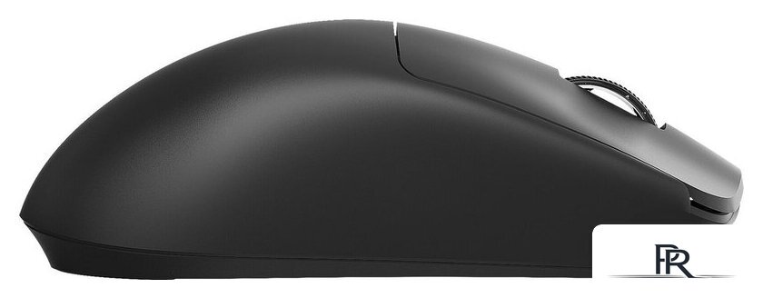 Игровая мышь Acer OMR401 (черный) - Изображение №3 — Интернет-магазин ПроЗаказ