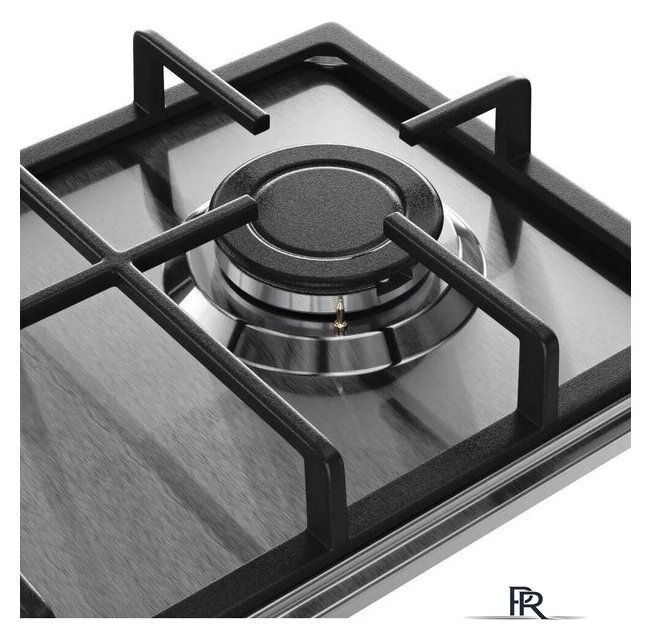 Варочная панель KUPPERSBERG TS 38 X - Изображение №4 — Интернет-магазин ПроЗаказ