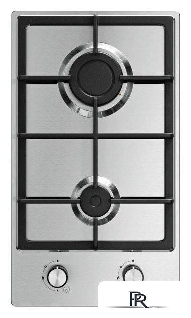 Варочная панель KUPPERSBERG TS 38 X - Изображение №1 — Интернет-магазин ПроЗаказ