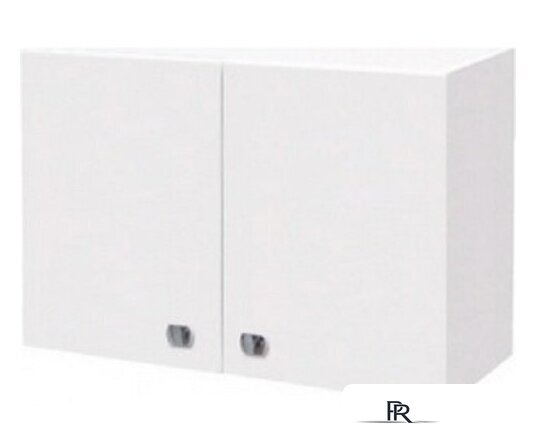  Onika Шкаф Нива 40х60 306002 - Изображение №1 — Интернет-магазин ПроЗаказ