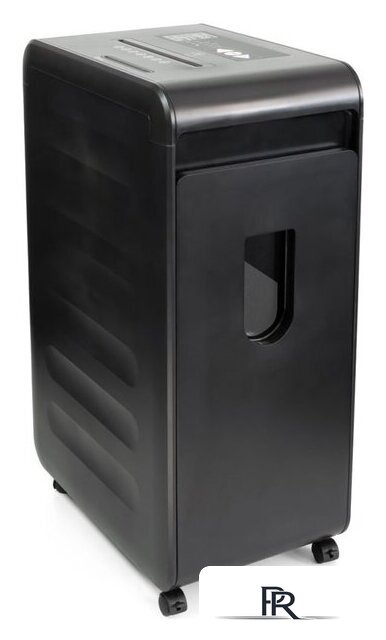 Шредер WALLNER MR 4025 C4 - Изображение №1 — Интернет-магазин ПроЗаказ
