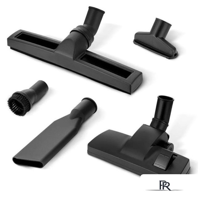 Пылесос Kitfort KT-5192 - Изображение №5 — Интернет-магазин ПроЗаказ