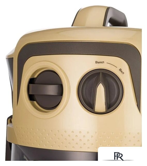 Пылесос Kitfort KT-5192 - Изображение №7 — Интернет-магазин ПроЗаказ