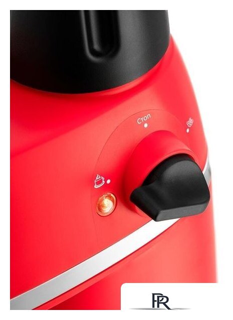 Рожковая кофеварка Kitfort KT-760-1 - Изображение №3 — Интернет-магазин ПроЗаказ