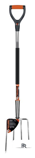 Вилы Finland 0839 - Изображение №1 — Интернет-магазин ПроЗаказ