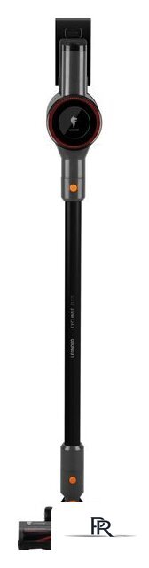 Пылесос Leonord LE-1415 DC - Изображение №3 — Интернет-магазин ПроЗаказ