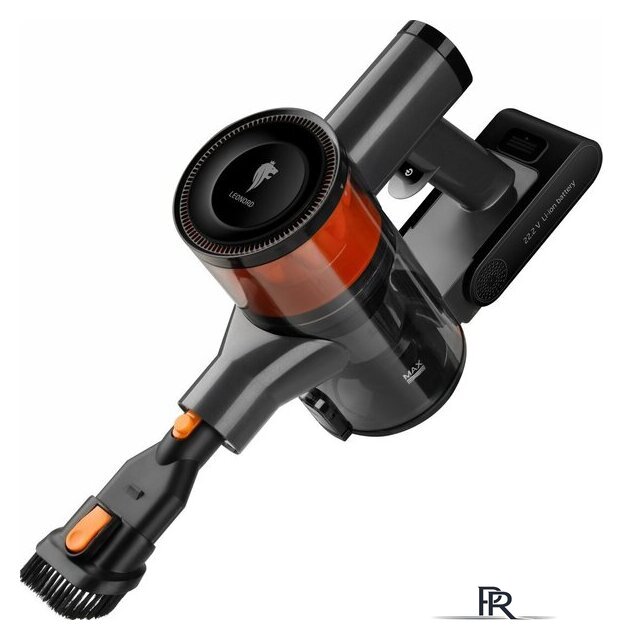 Пылесос Leonord LE-1415 DC - Изображение №5 — Интернет-магазин ПроЗаказ