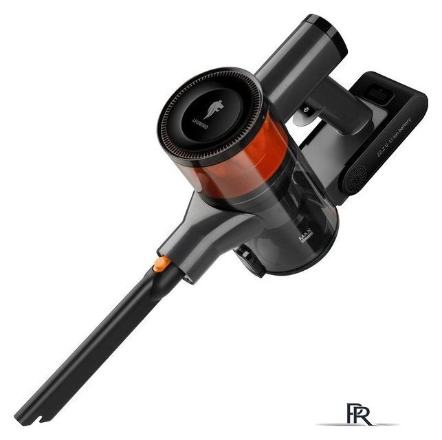 Пылесос Leonord LE-1415 DC - Изображение №4 — Интернет-магазин ПроЗаказ