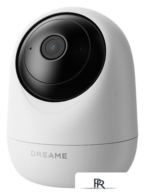 IP-камера Dreame Navo Care SE 1 Incam 1080P - Изображение №2 — Интернет-магазин ПроЗаказ