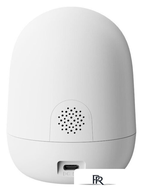 IP-камера Dreame Navo Care SE 1 Incam 1080P - Изображение №3 — Интернет-магазин ПроЗаказ