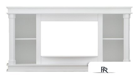 Портал Smolcom Brittany FS25 (бьянко белый) - Изображение №1 — Интернет-магазин ПроЗаказ