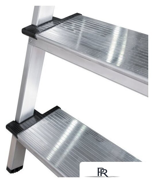 Лестница-стремянка Новая высота NV 1118 (6 ступеней) - Изображение №14 — Интернет-магазин ПроЗаказ