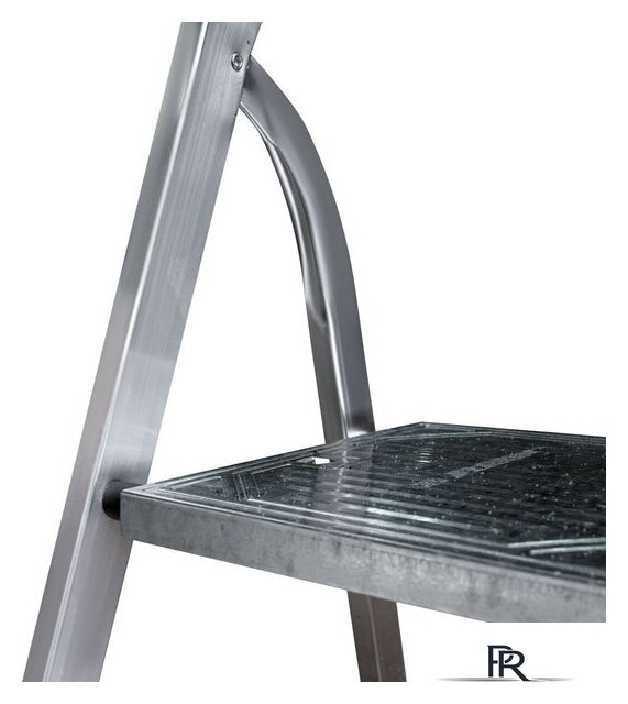 Лестница-стремянка Новая высота NV 1118 (6 ступеней) - Изображение №8 — Интернет-магазин ПроЗаказ