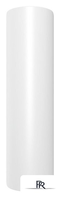 Накопительный электрический водонагреватель Electrolux EWH 40 Regency - Изображение №3 — Интернет-магазин ПроЗаказ