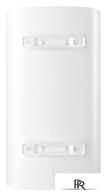 Накопительный электрический водонагреватель Electrolux EWH 40 Regency - Изображение №4 — Интернет-магазин ПроЗаказ