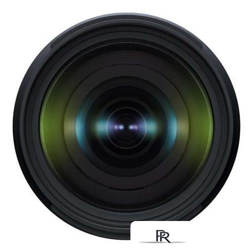 Объектив Tamron 17-70mm F/2.8 Di III-A VC RXD для Sony E - Изображение №4 — Интернет-магазин ПроЗаказ