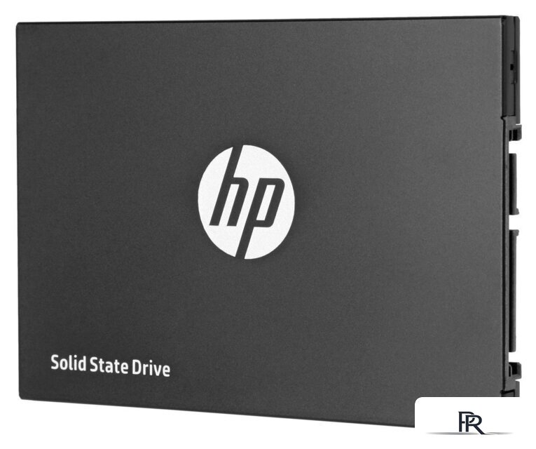 SSD HP S700 1TB 6MC15AA - Изображение №2 — Интернет-магазин ПроЗаказ