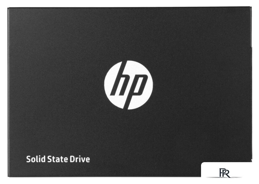SSD HP S700 1TB 6MC15AA - Изображение №1 — Интернет-магазин ПроЗаказ