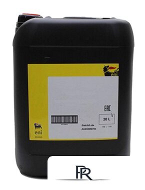  Eni Ote 32 20л - Изображение №1 — Интернет-магазин ПроЗаказ