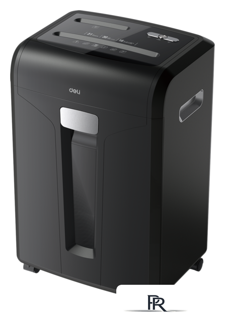 Шредер Deli E14400 - Изображение №1 — Интернет-магазин ПроЗаказ