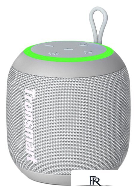Беспроводная колонка Tronsmart T7 Mini (серый) - Изображение №1 — Интернет-магазин ПроЗаказ