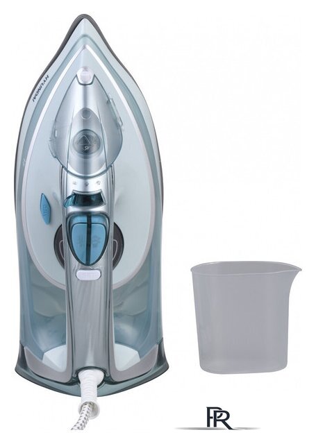 Утюг Hyundai H-SI01340 - Изображение №5 — Интернет-магазин ПроЗаказ