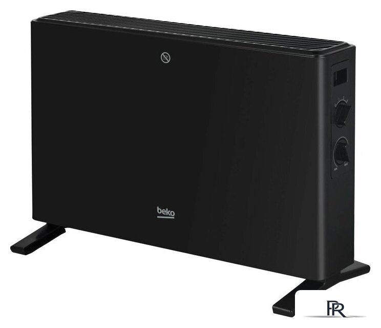 Конвектор BEKO Winter Range RHC 5218 B - Изображение №1 — Интернет-магазин ПроЗаказ