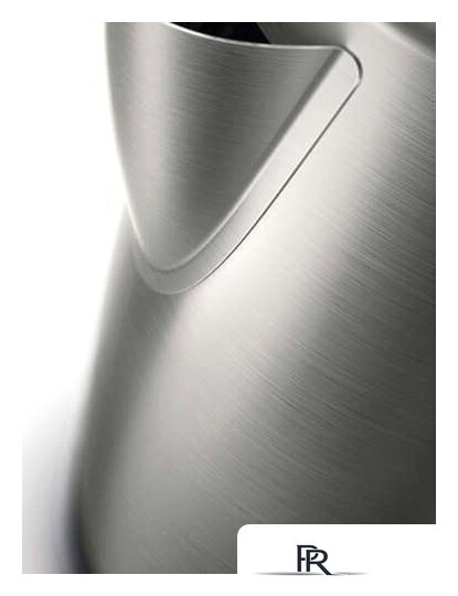 Электрический чайник Philips HD9327/10 - Изображение №3 — Интернет-магазин ПроЗаказ