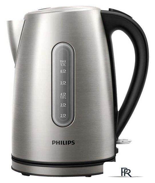 Электрический чайник Philips HD9327/10 - Изображение №1 — Интернет-магазин ПроЗаказ