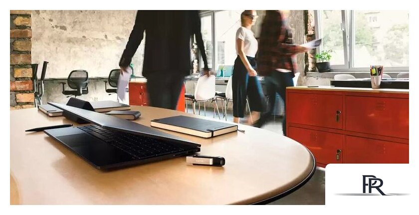 USB Flash SanDisk Extreme Go 256GB - Изображение №6 — Интернет-магазин ПроЗаказ