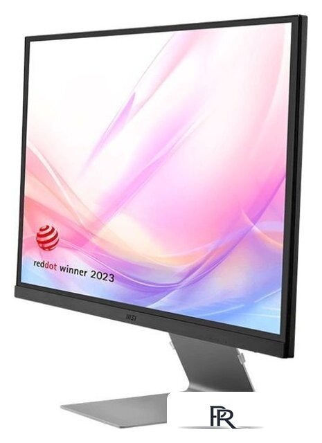 Монитор MSI Modern MD271UL - Изображение №3 — Интернет-магазин ПроЗаказ