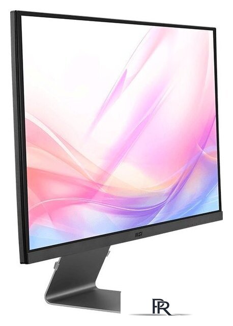 Монитор MSI Modern MD271UL - Изображение №7 — Интернет-магазин ПроЗаказ