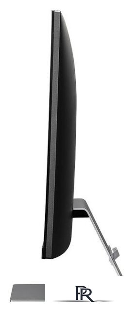 Монитор MSI Modern MD271UL - Изображение №10 — Интернет-магазин ПроЗаказ