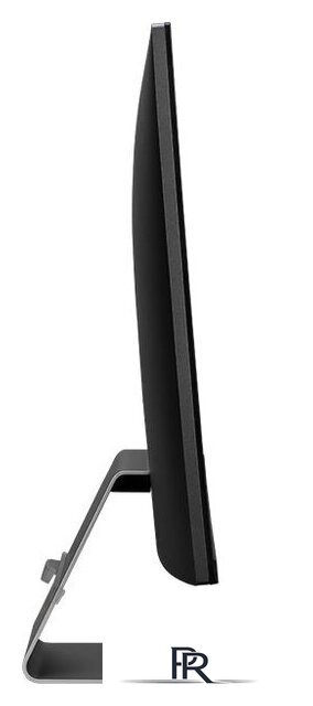 Монитор MSI Modern MD271UL - Изображение №9 — Интернет-магазин ПроЗаказ