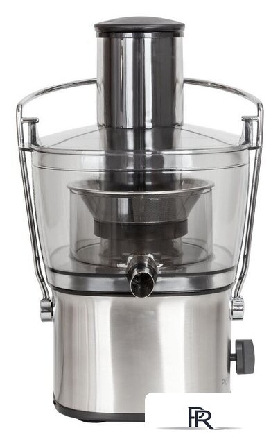 Соковыжималка Pioneer JC2050 - Изображение №10 — Интернет-магазин ПроЗаказ