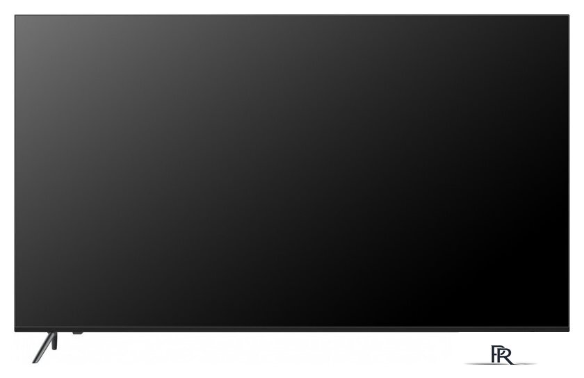 Телевизор KIVI M75UD70B - Изображение №3 — Интернет-магазин ПроЗаказ