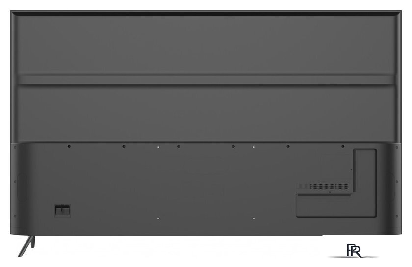 Телевизор KIVI M75UD70B - Изображение №5 — Интернет-магазин ПроЗаказ