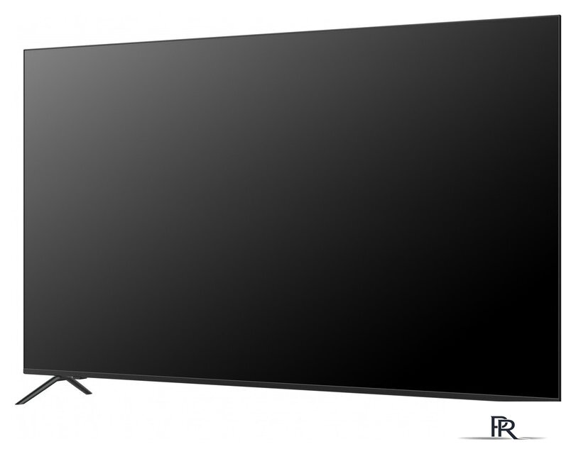 Телевизор KIVI M75UD70B - Изображение №4 — Интернет-магазин ПроЗаказ