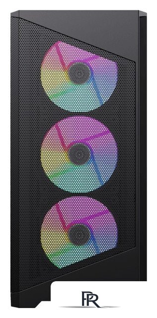 Компьютер TGPC Action 82628 I-X - Изображение №2 — Интернет-магазин ПроЗаказ