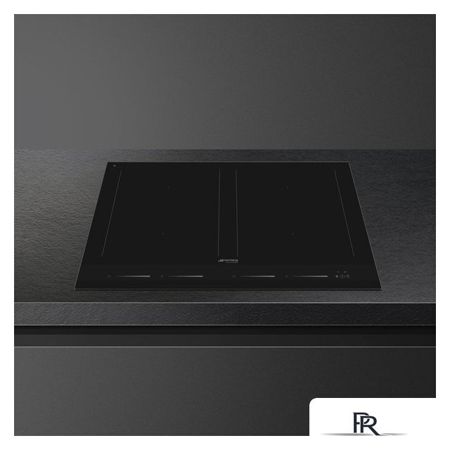 Варочная панель Smeg SIM1644D - Изображение №2 — Интернет-магазин ПроЗаказ