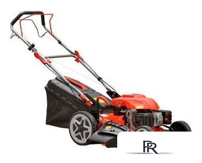 Газонокосилка ECO LG-734 - Изображение №1 — Интернет-магазин ПроЗаказ