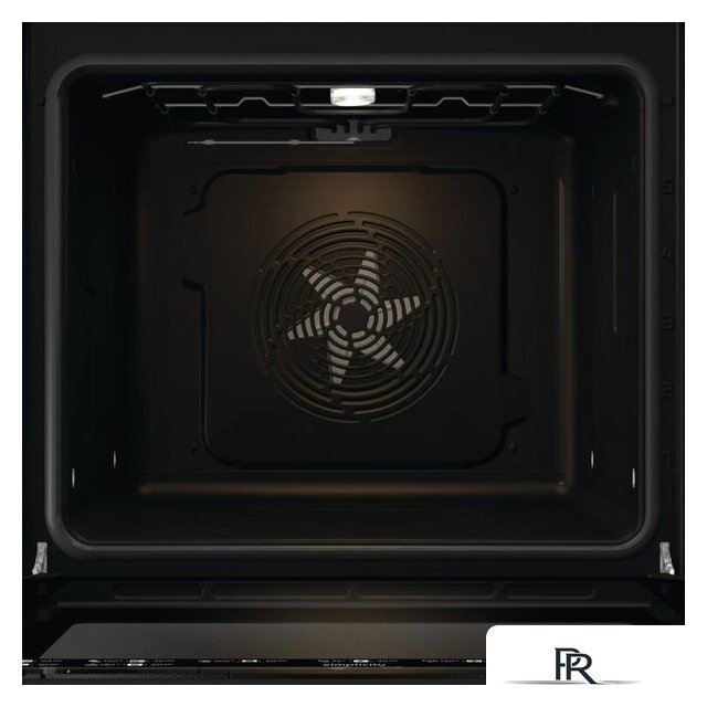 Электрический духовой шкаф Gorenje BOS67371SYW - Изображение №7 — Интернет-магазин ПроЗаказ