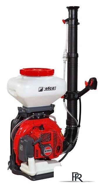 Бензиновый опрыскиватель Efco IS 2063 - Изображение №2 — Интернет-магазин ПроЗаказ