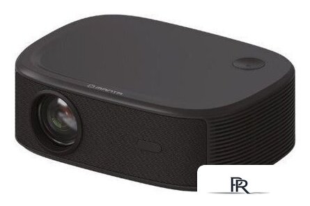 Проектор Manta MultiVision PRO PMA502A24 - Изображение №1 — Интернет-магазин ПроЗаказ