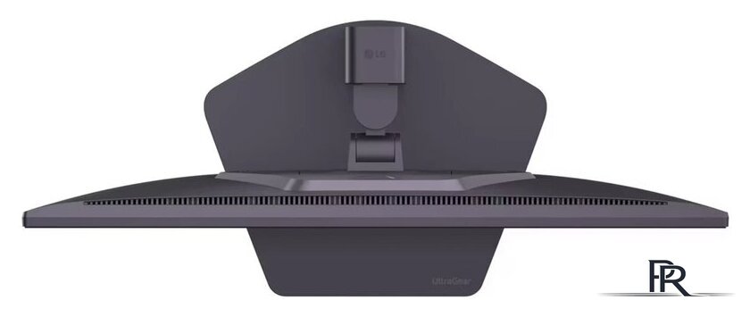 Игровой монитор LG UltraGear 25G550B-B - Изображение №5 — Интернет-магазин ПроЗаказ