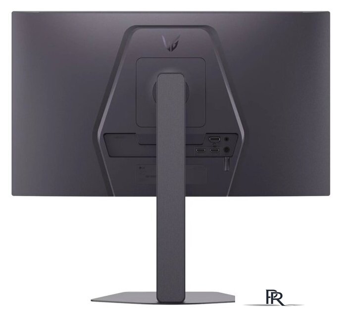 Игровой монитор LG UltraGear 25G550B-B - Изображение №2 — Интернет-магазин ПроЗаказ