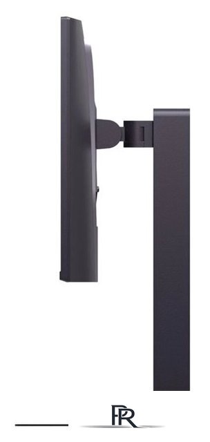 Игровой монитор LG UltraGear 25G550B-B - Изображение №3 — Интернет-магазин ПроЗаказ