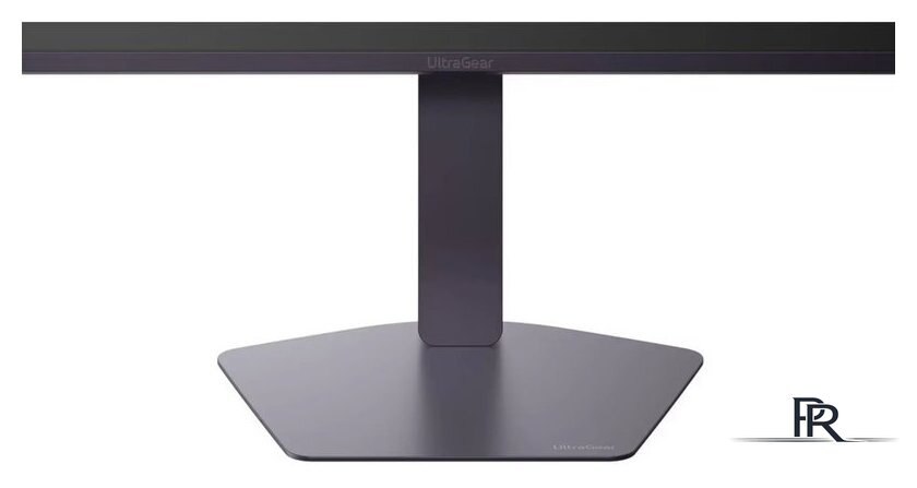 Игровой монитор LG UltraGear 25G550B-B - Изображение №4 — Интернет-магазин ПроЗаказ