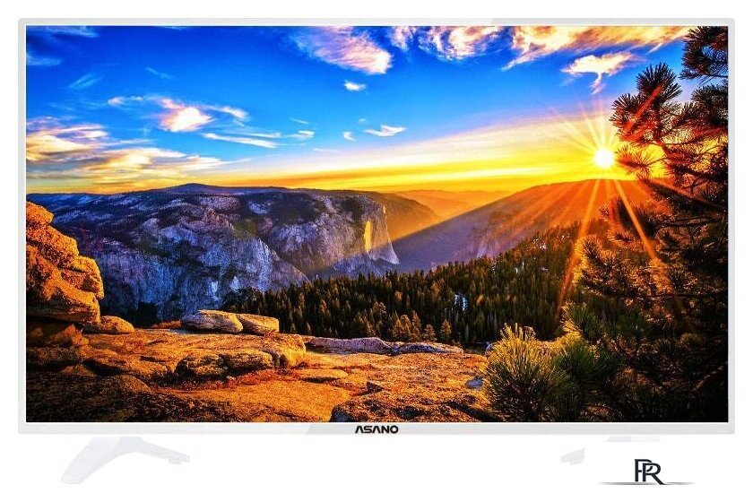 Телевизор ASANO 32LH7011T - Изображение №1 — Интернет-магазин ПроЗаказ