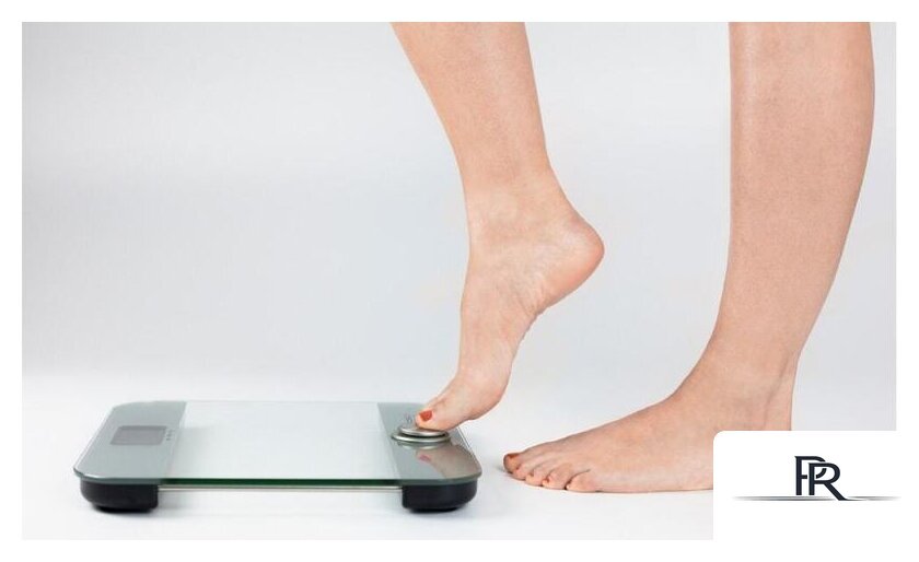 Напольные весы CASO Body Energy Ecostyle В1718 - Изображение №8 — Интернет-магазин ПроЗаказ